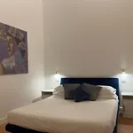 Eleonora 4*