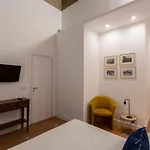 Konukevi Eleonora Napoli