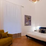 Eleonora Konukevi 4*
