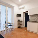 Eleonora 4*
