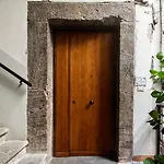 Eleonora Napoli