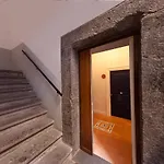Eleonora 4* Napoli