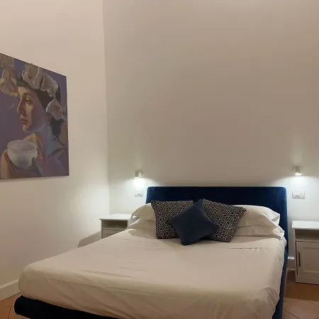 Eleonora 4*