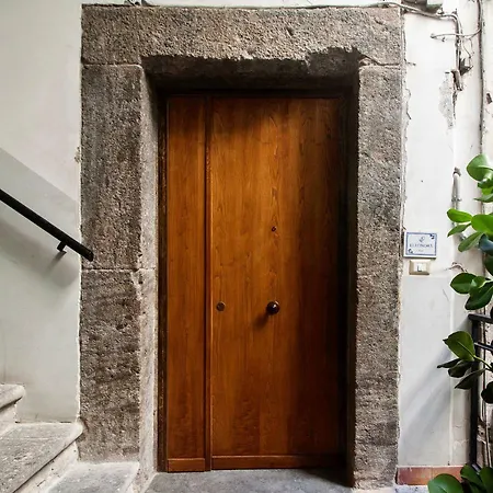 Eleonora Napoli