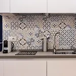 Eleonora 4* نابولي