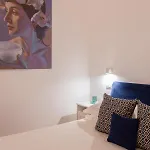Eleonora بيت ضيافة 4*