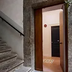 بيت ضيافة Eleonora 4*
