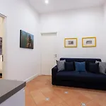 Eleonora 4*