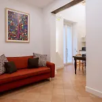 Eleonora 4*