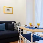 Eleonora 4*