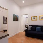 بيت ضيافة Eleonora نابولي