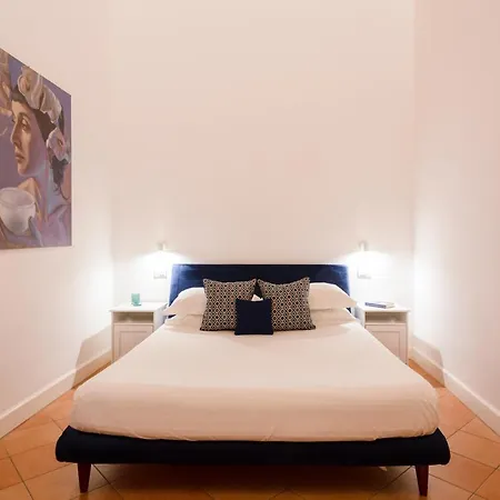 Casa de hóspedes Eleonora