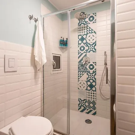 Eleonora Guest house