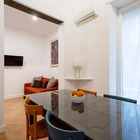 Eleonora Casa de hóspedes