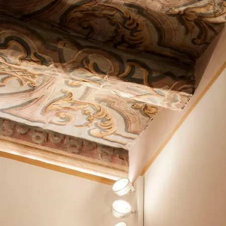 Eleonora Guest house Naples