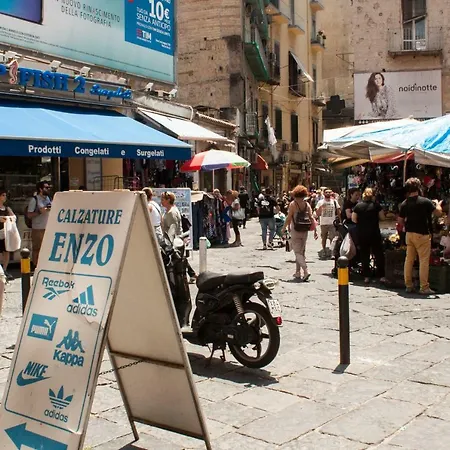 Eleonora Guest house 4*